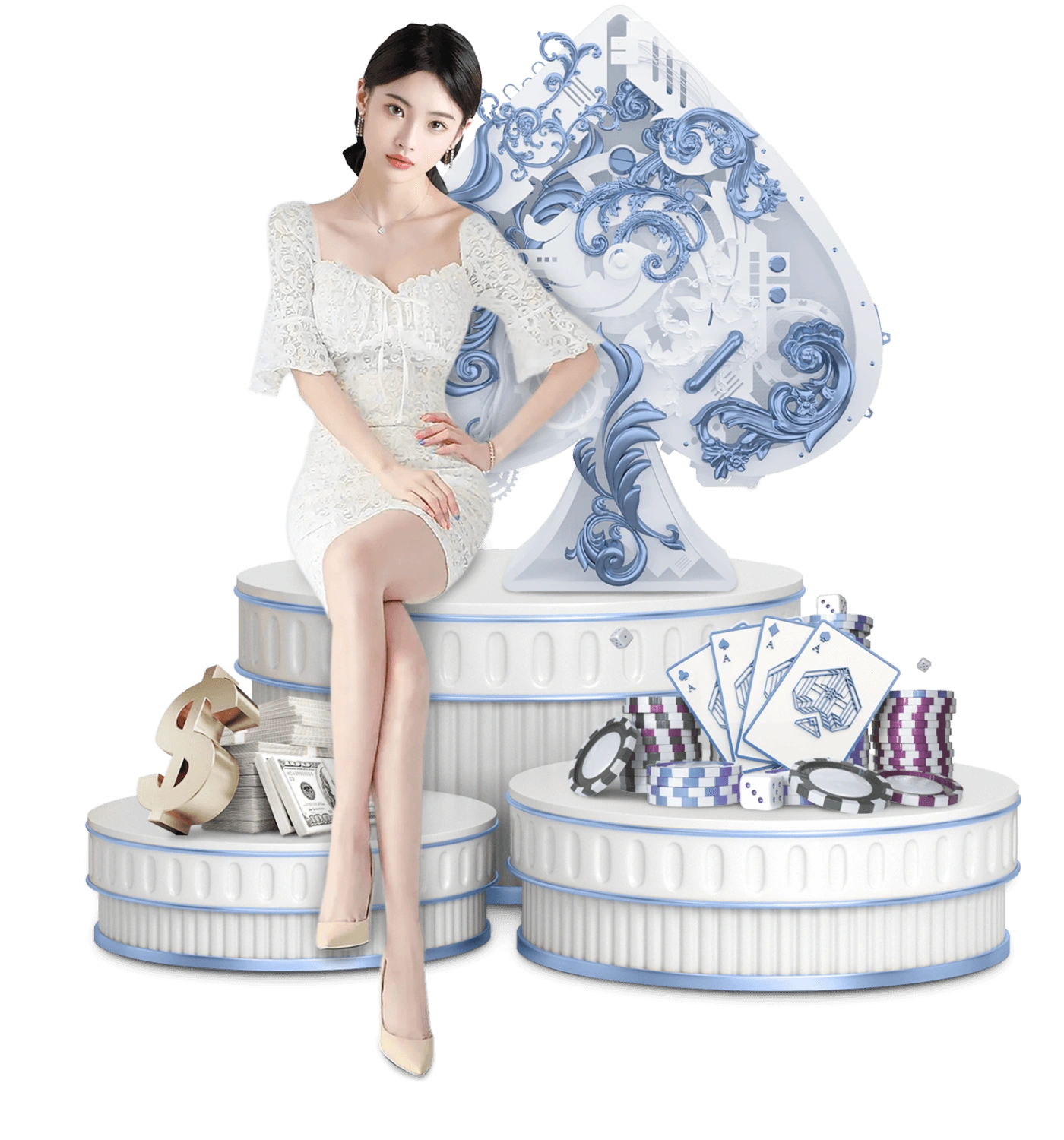 Hướng dẫn đọc casino, slot và nội dung hỗ trợ tại Fc88