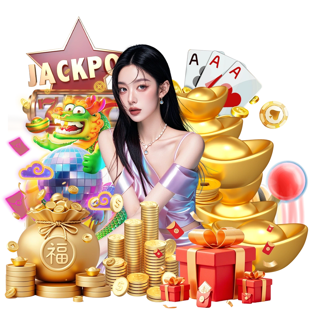 Nội dung casino tại Fc88